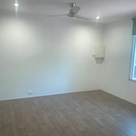 Rent this 3 bed apartment on 11 Dora Street in Broome WA 6725, Australia