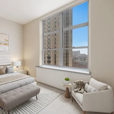 Image 7 - 123 East 86th Street, New York, NY 10028, USA - Condo for sale