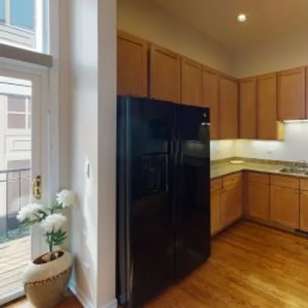 Buy this 3 bed apartment on #g,1341 South Indiana Avenue