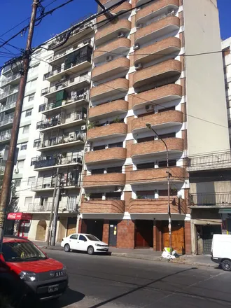 Buy this studio loft on Brasil 954 in Partido de Morón, B1704 ESP Villa Sarmiento