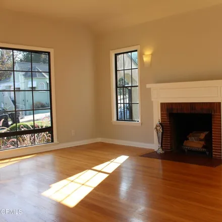 Image 7 - 6279 Church Street, Los Angeles, CA 90042, USA - House for rent