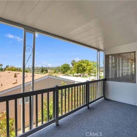 Image 4 - Wildwood Way, City of Industry, CA 91715, USA - Apartment for sale