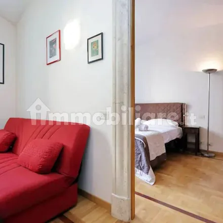 Image 6 - Marcantonio, Borgo Pio, 00193 Rome RM, Italy - Apartment for rent