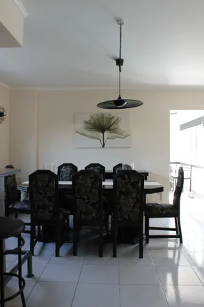 Buy this 5 bed house on N.Nikolaide 1 in Nikou Nikolaidi, 8036 Paphos Municipality