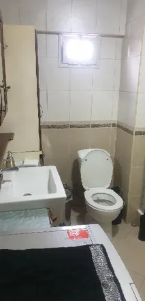 Image 6 - SHARZ Keşan Petrol (Fulya), Akıncı Bayırı Sokağı, 34394 Beşiktaş, Turkey - Room for rent