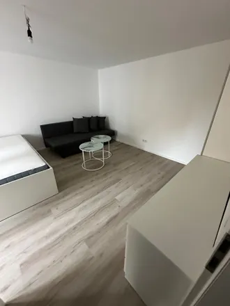 Image 4 - Alt-Bornheim 66, 60385 Frankfurt, Germany - Apartment for rent