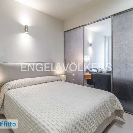 Image 6 - Torre di Galina Alba, Via Panisperna, 00184 Rome RM, Italy - Apartment for rent