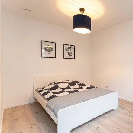 Rent this 4 bed room on Schöneweider Straße 9 in 12055 Berlin, Germany