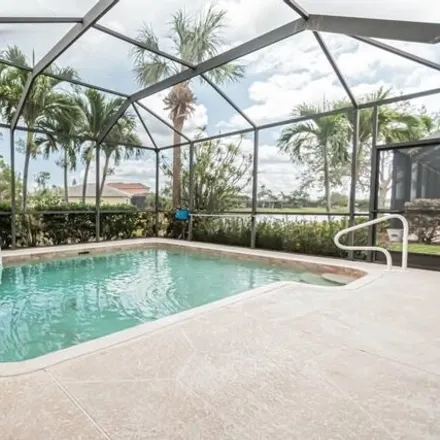 Image 5 - 15965 Cutters Court, Groves RV Resort, Iona, FL 33908, USA - House for sale