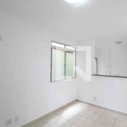 Rent this 2 bed apartment on Rua Luiz Fuad Abib in Shopping Park, Uberlândia - MG