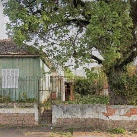 Buy this studio house on Rua Coronel José Rodrigues Sobral in Coronel Aparício Borges, Porto Alegre - RS
