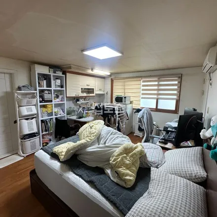 Image 9 - 서울특별시 강남구 대치동 954-1 - Apartment for rent