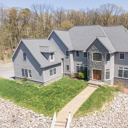 Buy this 8 bed house on Wood Ridge Lane in Point Township, PA