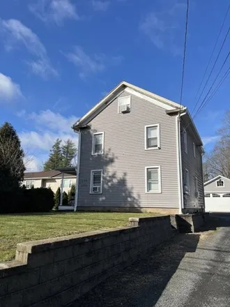 Rent this 2 bed apartment on 272 Berlin Ave in Southington, Connecticut