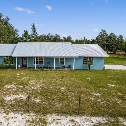 Image 6 - Southwest 119th Avenue, Alachua County, FL 32618, USA - House for sale