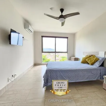 Rent this 2 bed apartment on unnamed road in Explora, Veracruz