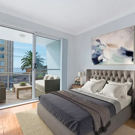 Image 2 - BWS, Ingalara Avenue, Cronulla NSW 2230, Australia - Apartment for rent