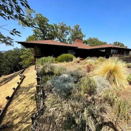 Image 3 - Deerwood Drive Extension, Mendocino County, CA 95482, USA - House for sale