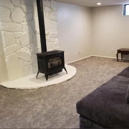 Image 2 - Taylorsville, Woodhaven Village, UT, US - House for rent
