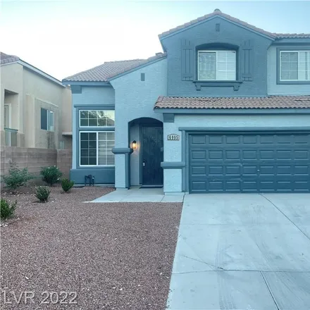 Rent this 5 bed house on 6999 Night Bloom Court in Spring Valley, NV 89148