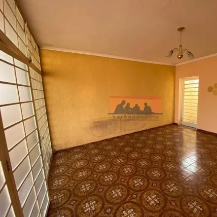 Buy this 7 bed house on Rua Plínio Aveniente in Barão Geraldo, Campinas - SP