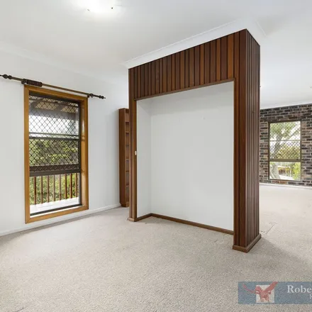 Image 1 - Seaview Street, Nambucca Heads NSW 2448, Australia - Apartment for rent