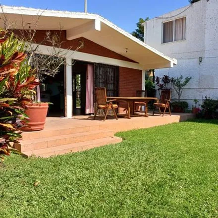 Buy this 3 bed house on Calle Jacarandas in 62738 Oaxtepec, MOR