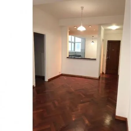 Rent this 2 bed apartment on Arenales 3846 in Palermo, C1425 DBU Buenos Aires