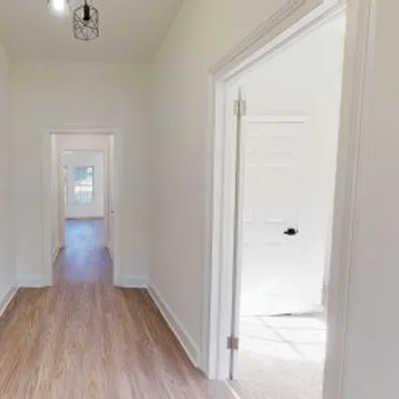 Buy this 3 bed apartment on 15 West College Street in New Raleigh, Franklinton