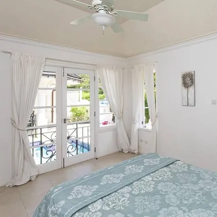 Image 4 - The Club Barbados, Highway 1, Holetown, Barbados - Townhouse for rent