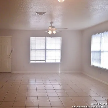 Image 4 - 13029 O'Connor Cove, San Antonio, TX 78233, USA - Apartment for rent