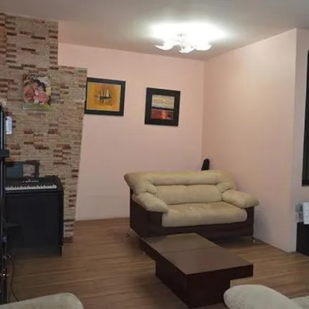 Buy this 5 bed house on 2do Callejón 23A NE in 090704, Guayaquil
