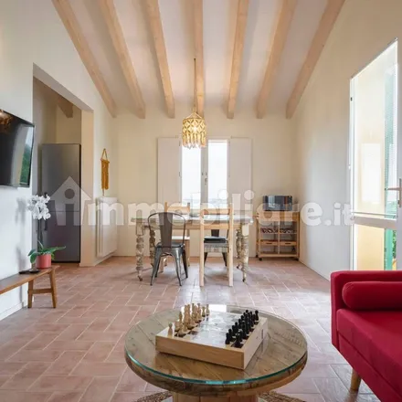Image 8 - Via Curtatone, 57023 Cecina LI, Italy - Apartment for rent