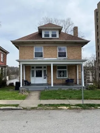 Buy this 3 bed house on 807 Capitol Drive in Carnegie, Allegheny County