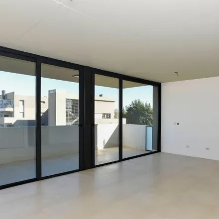 Buy this studio apartment on General Guido 310 in Partido de San Isidro, B1643 CGT Beccar