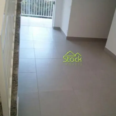 Image 1 - Avenida Abigail Pinto Coelho, Lagoa Santa - MG, 33233-569, Brazil - Apartment for sale