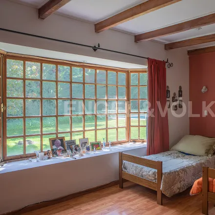 Buy this 5 bed house on Ruta H-240 in 282 0000 Rancagua, Chile