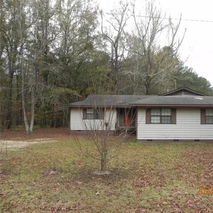 Buy this 3 bed house on 16150 County Road 10 in Tuskegee, AL 36089