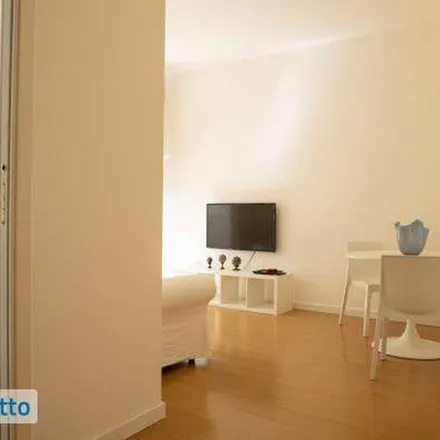 Image 8 - Emporium, Lungotevere Testaccio, 00153 Rome RM, Italy - Apartment for rent