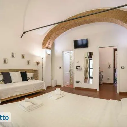 Image 7 - Via dei Conciatori, 11, 50121 Florence FI, Italy - Apartment for rent