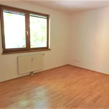 Rent this 2 bed apartment on Martinstraße in Währinger Straße, 1180 Vienna