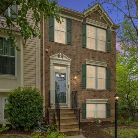 Rent this 3 bed house on 19946 Fieldgrass Square in Ashburn, VA 20147