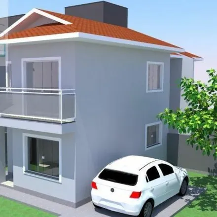 Buy this 2 bed house on Rua Deputado Agostinho Mignoni in São José - SC, 88107-503