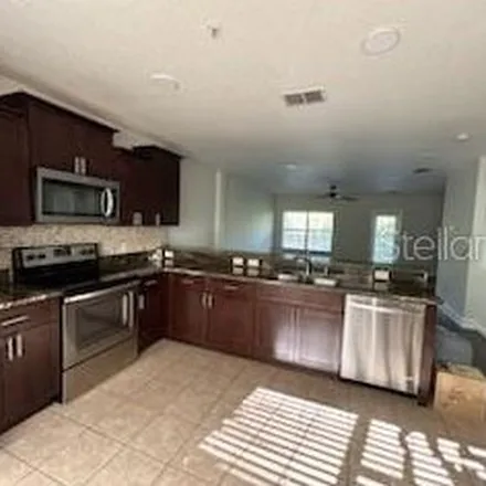 Image 2 - 398 Solarys Wharf Street, Winter Springs, FL 32708, USA - Apartment for rent