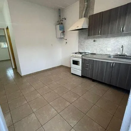 Rent this 1 bed apartment on Manuel Corvalán 597 in Partido de Avellaneda, 1875 Wilde