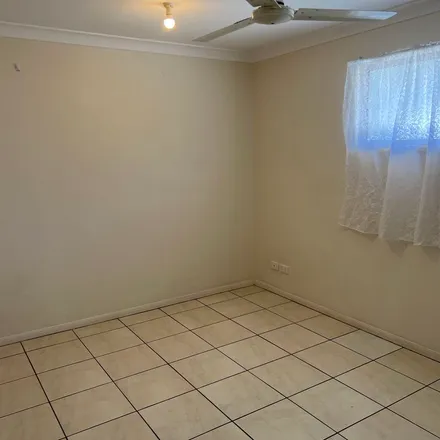 Image 8 - 97 Sherwood Road, Rocklea QLD 4106, Australia - Apartment for rent