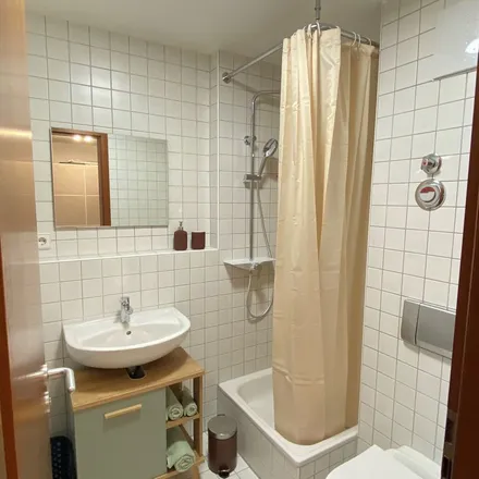 Image 7 - Kamelienweg 9, 01279 Dresden, Germany - Apartment for rent