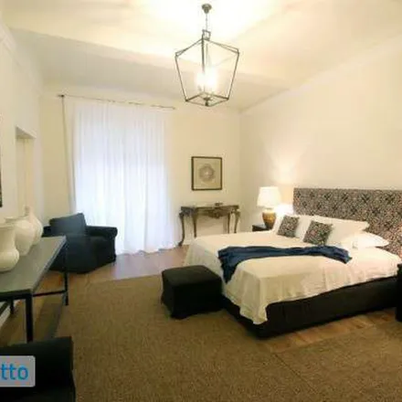 Rent this 6 bed apartment on Torre dei Filipetri in Via dei Leoni, 50122 Florence FI