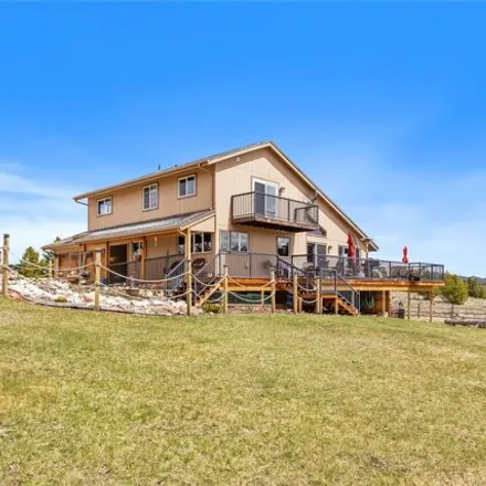 Image 2 - Roosevelt Drive, Butte, MT, USA - House for sale