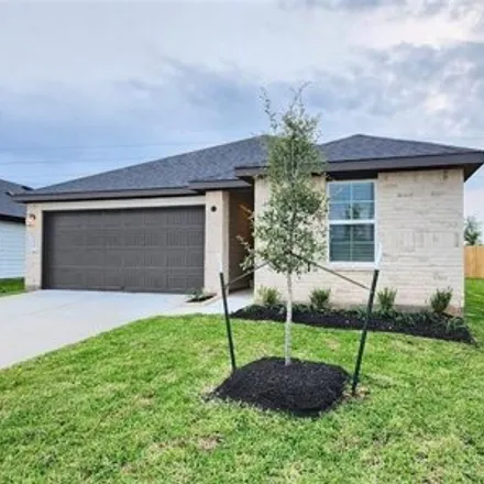 Image 3 - unnamed road, Fort Bend County, TX, USA - House for rent
